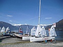 CIMG6480