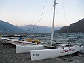 CIMG6486