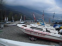 CIMG6540