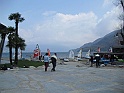 CIMG6549