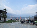 CIMG6552