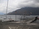 CIMG6563