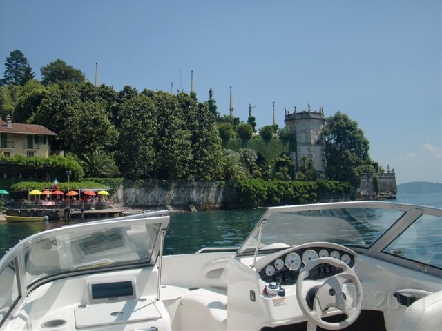 CIMG0155.JPG