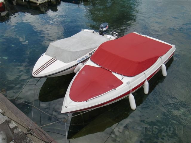 CIMG0324.JPG