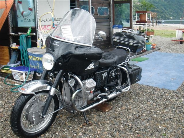 CIMG0413.JPG