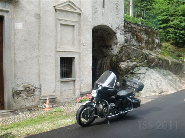 CIMG0416.JPG