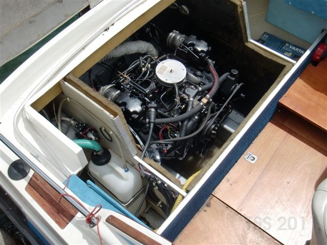 CIMG0492.JPG