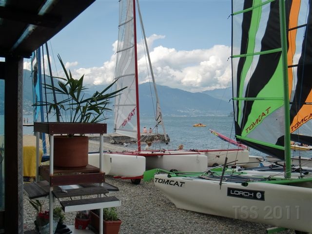 CIMG0625.JPG