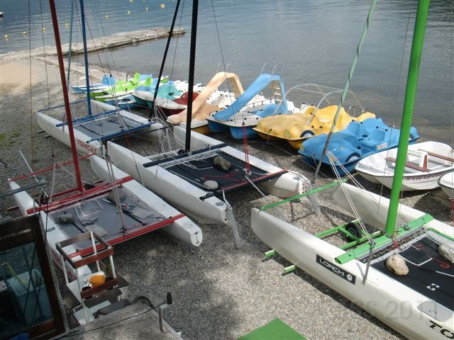 CIMG9306.JPG