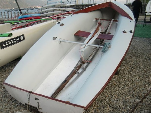 CIMG9628.JPG