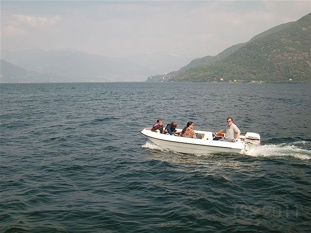 CIMG9637.JPG