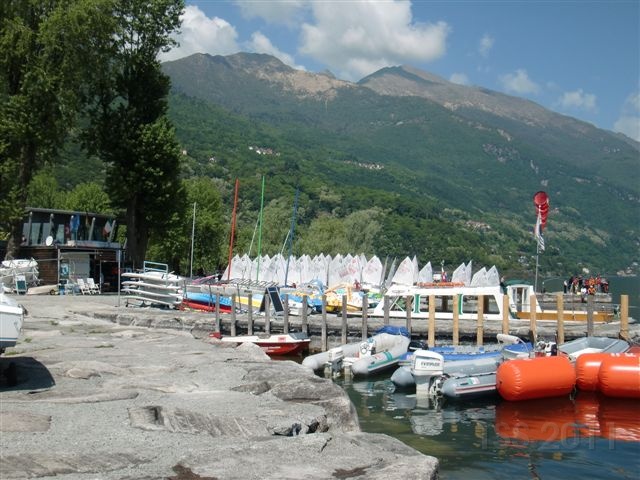 CIMG9739.JPG
