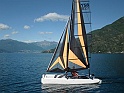 CIMG0016