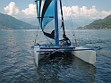 CIMG0057