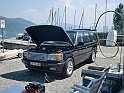 CIMG0064