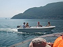 CIMG0202