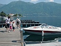 CIMG0223