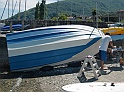 CIMG0271