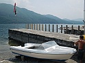 CIMG0281