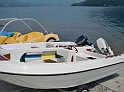 CIMG0283