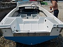CIMG0286