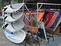 CIMG0307