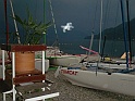 CIMG0310