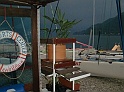 CIMG0312