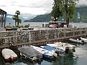 CIMG0323