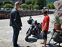 CIMG0333