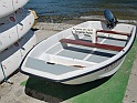 CIMG0338