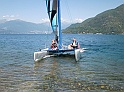 CIMG0345