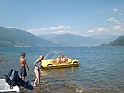 CIMG0382