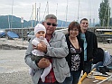CIMG0393