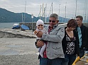 CIMG0395