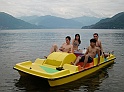 CIMG0407