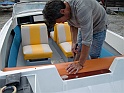 CIMG0431