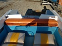 CIMG0435
