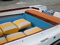 CIMG0482