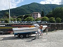 CIMG0485