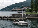 CIMG0496
