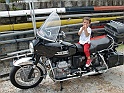 CIMG0507
