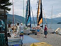 CIMG0509