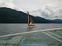 CIMG0515