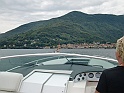 CIMG0522