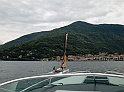 CIMG0523