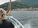 CIMG0527