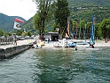 CIMG0535