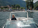 CIMG0540