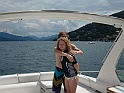 CIMG0545